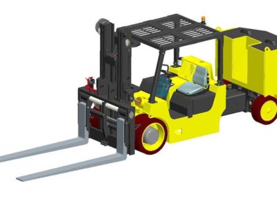 Hoist-FR2535-6
