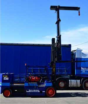 Keith-Rhodes-Heavy-Lifting-Forklift-Alternative-Forklift1